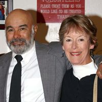 Richard Rosales Photo 31