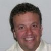 James Gustafson Photo 2