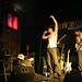 Dan Fredrickson Photo 16