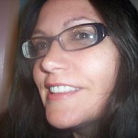 Amy Rupert Photo 15