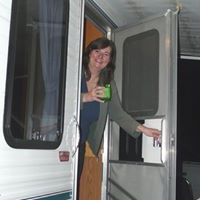 Dana Baird Photo 6