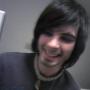 Austin Richards Photo 25