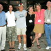 Tim Mauldin Photo 11