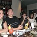Michelle Tsai Photo 45