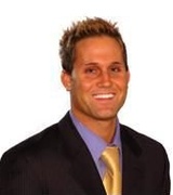Ryan Green Photo 1