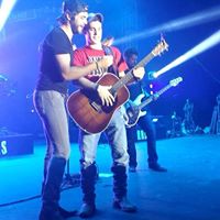 Cody Goodwin Photo 21