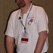 Wayne Stewart Photo 13