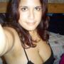 Ana Moran Photo 9
