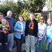 Debra Dudley Photo 14