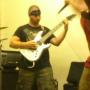 Jason Wing Photo 16