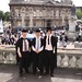 Paul Ingham Photo 14