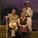 Janet Doherty Photo 22