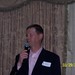 Randy Kaiser Photo 40