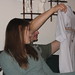 Heather Montes Photo 19