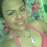 Michaela Gomez Photo 11