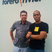 Mark Robillard Photo 9