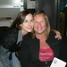 Anna Bradshaw Photo 33