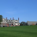 Mark Field Photo 53