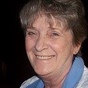 Mary Held Photo 15