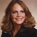 Jennifer Mayhew Photo 11