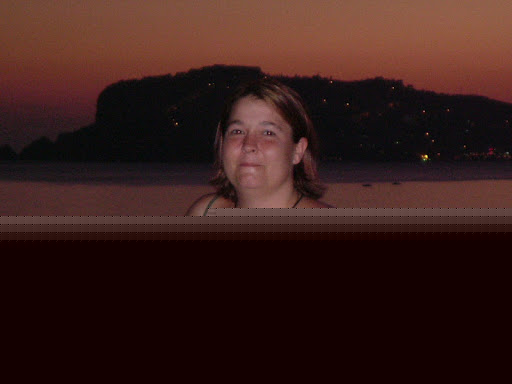 Anne Gee Photo 5