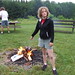 Amber Camp Photo 19