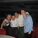 Anne Owen Photo 41