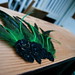 Becky Combs Photo 33