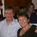 Donna Bowling Photo 14