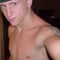 Devin Myers Photo 24