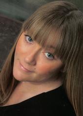 Tina Reaves Photo 8