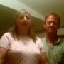 Beverly Bentley Photo 16