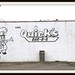Earl Quick Photo 12