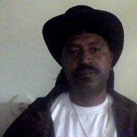 Gregory Gipson Photo 5