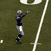 Eddie Falcon Photo 40