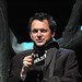 Michael Mccoll Photo 20