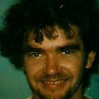 Kevin Judd Photo 32