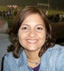 Benny Rodriguez Photo 34