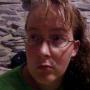 Lisa Groff Photo 21