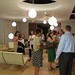 Debbie Vanwinkle Photo 8
