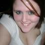 Jamie Bowman Photo 38