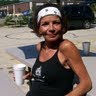 Gail Shelton Photo 6