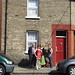 Angela Ard Photo 12