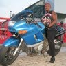 Dora Brown Photo 42