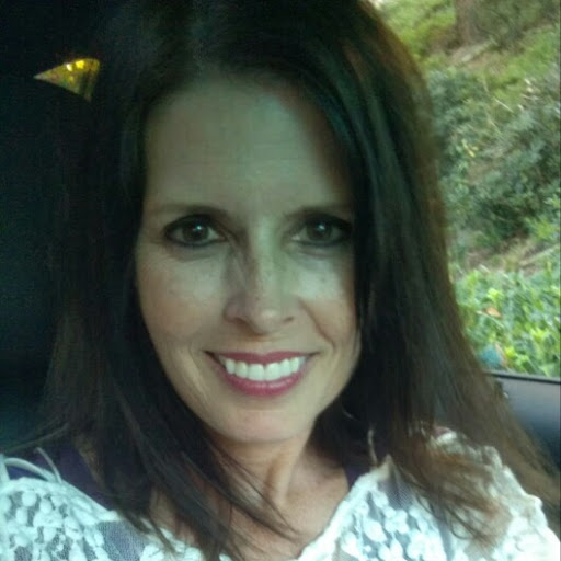 Sheri Johnson Photo 12