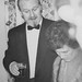Terence Daly Photo 21