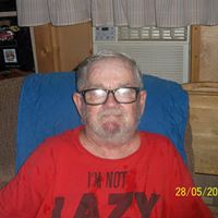 Rick Davis Photo 48