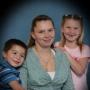 Patricia Sprouse Photo 23