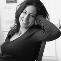 Shani Abraham Photo 9