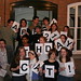 Jennie Hodges Photo 12